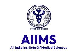 AIIMS