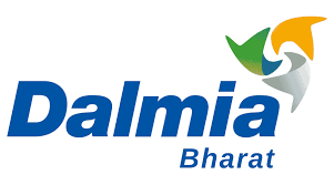 Dalmia