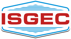 Isgec