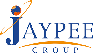 Jaypee