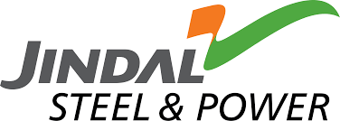 Jindal Power
