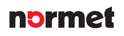 Normet