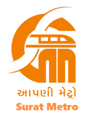 Surat Metro